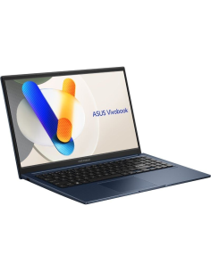 Portátil Asus VivoBook 15 F1504VA-BQ264W Intel Core I3-1315U 8GB 512GB SSD 15.6'/ Win11 2