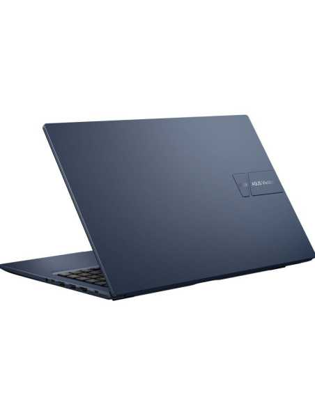 Portátil Asus VivoBook 15 F1504VA-BQ264W Intel Core I3-1315U 8GB 512GB SSD 15.6'/ Win11
