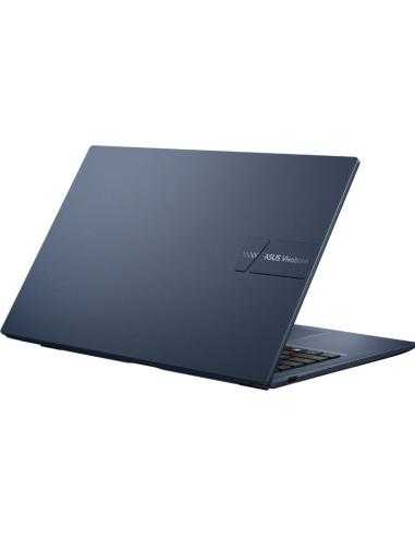 Portátil Asus VivoBook 15 F1504VA-BQ264W Intel Core I3-1315U 8GB 512GB SSD 15.6'/ Win11