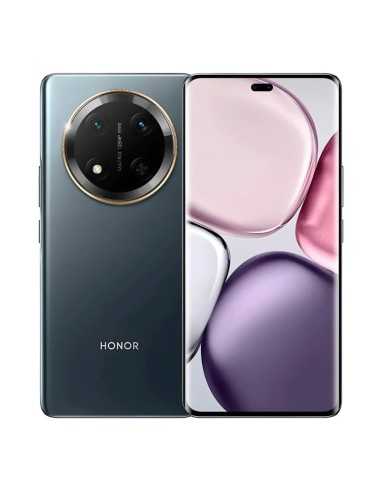 Electro-tienda: Honor X9C 5G, Desempenho, Ecrã AMOLED e Carregamento