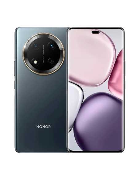 Honor X9C 5G 12GB+256GB, Negro