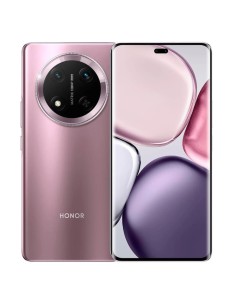 Honor X9C 5G 12GB+256GB, Púrpura