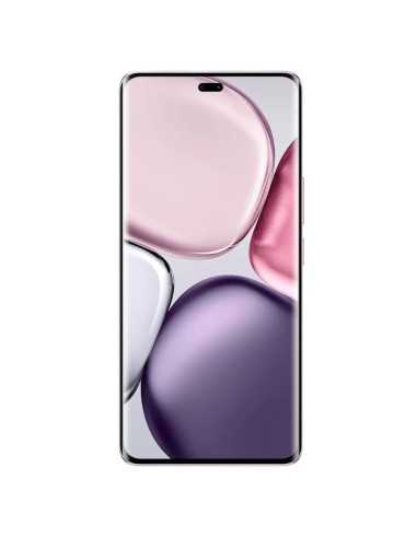 Honor X9C 5G 12GB+256GB, Púrpura
