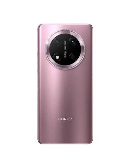 Honor X9C 5G 12GB+256GB, Púrpura