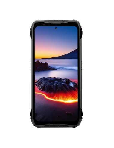 Blackview XPLORE 2 Projector 5G, 12GB+256GB, Negro Rugged