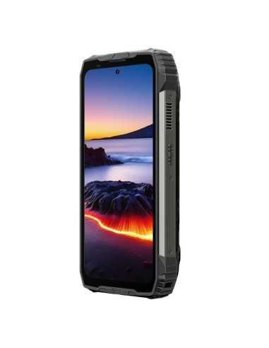 XPLORE 2 Projector 5G Rugged – Electro-tienda