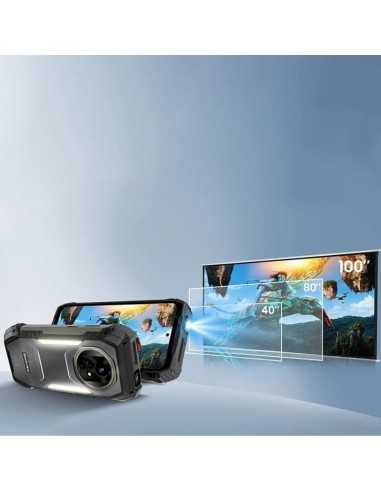XPLORE 2 Projector 5G Rugged – Electro-tienda