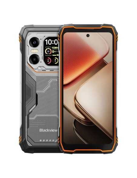Electro-tienda: Blackview XPLORE 1