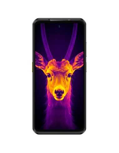 Ulefone Armor 25T Pro, 5G 8GB+256GB Rugged