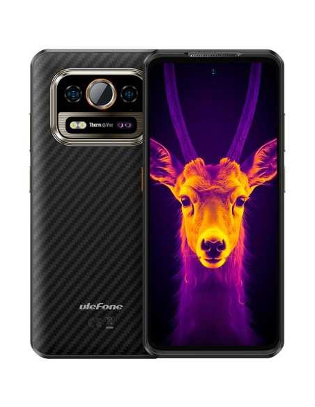 Ulefone Armor 25T Pro, 5G 8GB+256GB Rugged