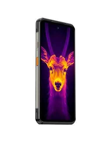 Ulefone Armor 25T Pro, 5G 8GB+256GB Rugged