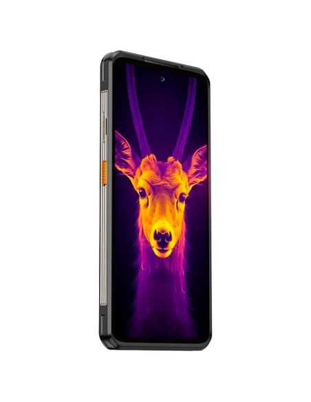 Ulefone Armor 25T Pro, 5G 8GB+256GB Rugged