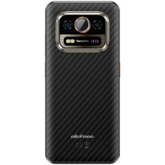 Ulefone Armor 25T Pro, 5G 8GB+256GB Rugged
