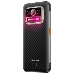Ulefone Armor 25T Pro, 5G 8GB+256GB Rugged