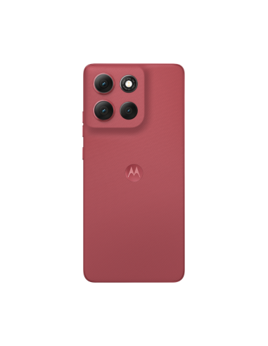 Moto G86 5G (512GB) Rosa – Electro-tienda