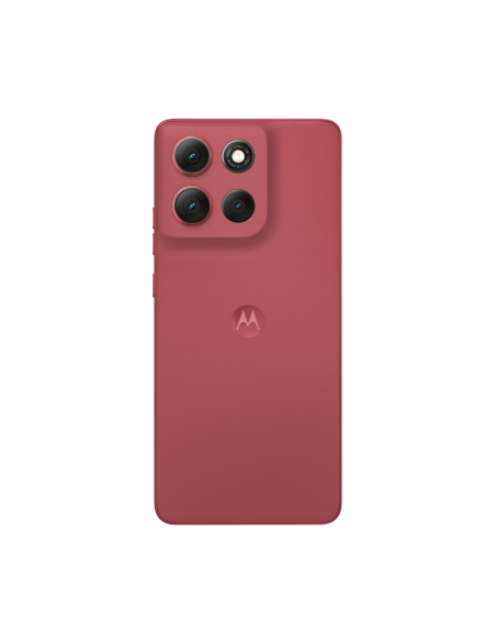 MOTOROLA MOTO G86 8GB+512GB, 5G, ROSA CRISANTEMO