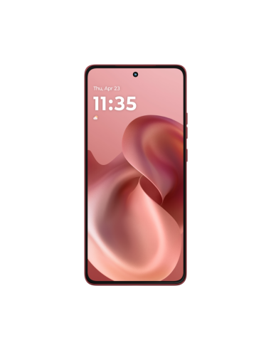 MOTOROLA MOTO G86 8GB+512GB, 5G, ROSA CRISANTEMO