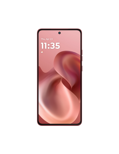 Moto G86 5G (512GB) Rosa – Electro-tienda