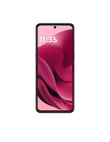 Razr 60 Ultra Dobrável – Electro-tienda