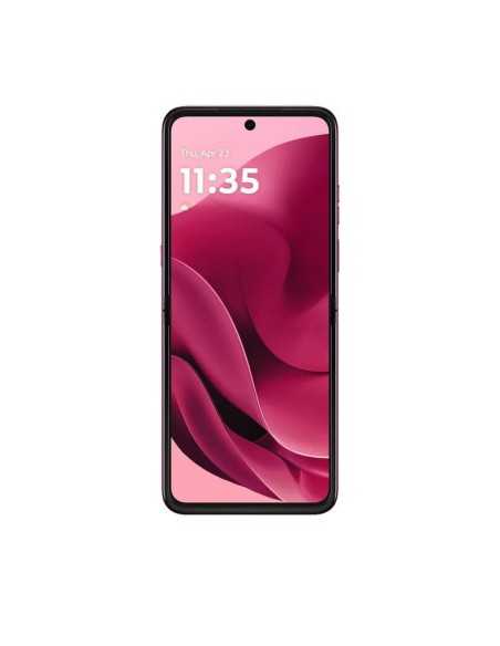 Razr 60 Ultra Dobrável – Electro-tienda