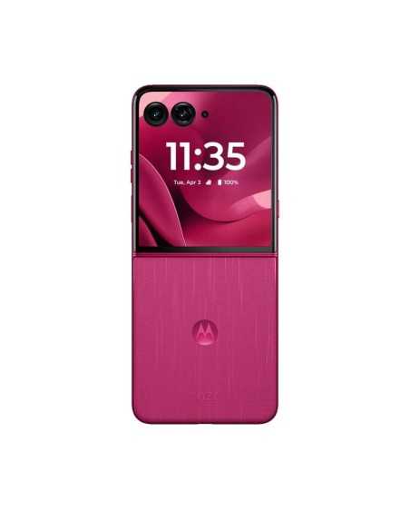 Razr 60 Ultra Dobrável – Electro-tienda