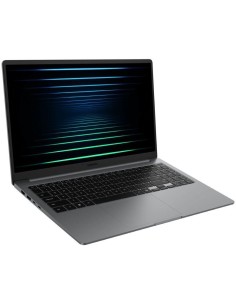 Galaxy Book 5: Ultra 5, 32GB RAM, Copilot | electro-tienda.net