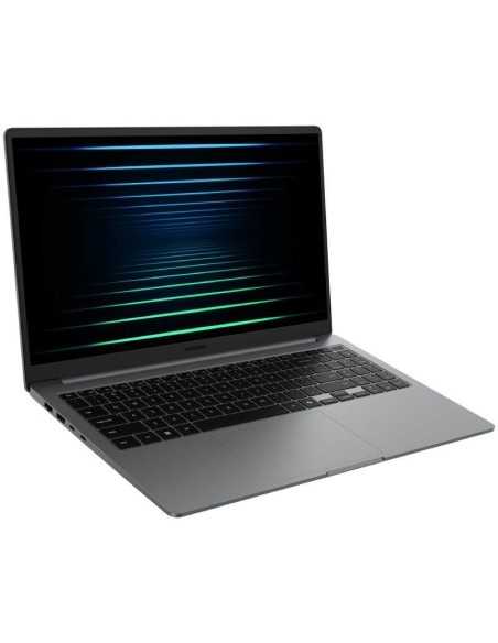 Portátil Samsung Galaxy Book 5 NP754XHD-KD2ES 15.6" Intel Core Ultra 5 225U 32GB 512GB SSD Gris Copilot