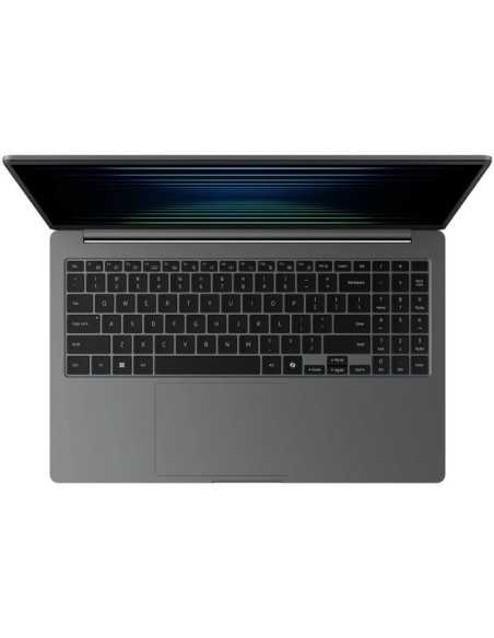 Galaxy Book 5: Ultra 5, 32GB RAM, Copilot | electro-tienda.net