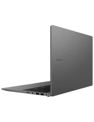 Galaxy Book 5: Ultra 5, 32GB RAM, Copilot | electro-tienda.net