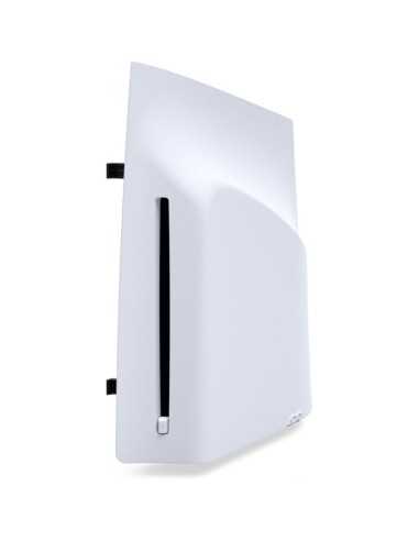 Pack PlayStation PS5 Slim Edicion Digital Chassis E 825GB + Unidad de Disco BluRay