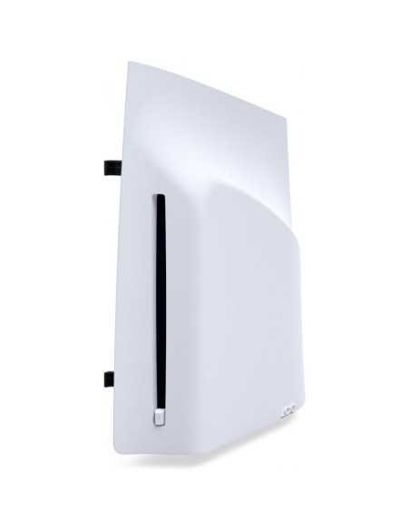 Pack PlayStation PS5 Slim Edicion Digital Chassis E 825GB + Unidad de Disco BluRay