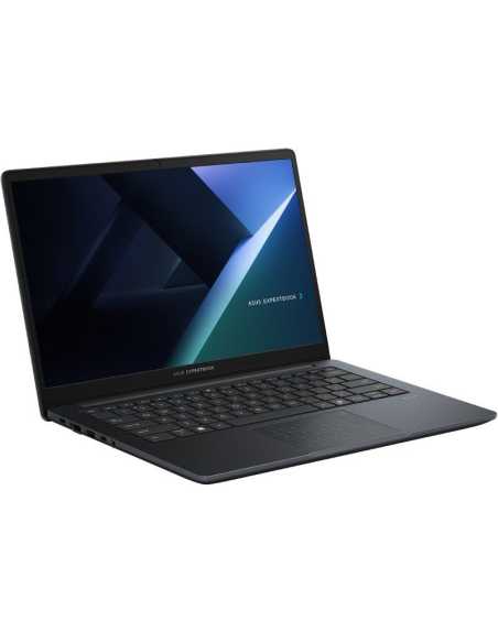 Portátil Asus ExpertBook B1 B1403CVA-S65433X Intel Core 7-150U/ 16GB/ 512GB SSD/ 14'/ Win11 Pro