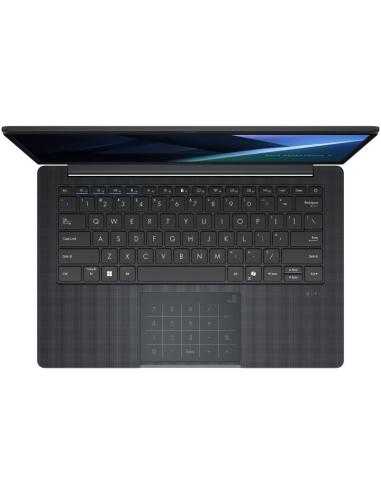 Portátil Asus ExpertBook B1 B1403CVA-S65433X Intel Core 7-150U/ 16GB/ 512GB SSD/ 14'/ Win11 Pro
