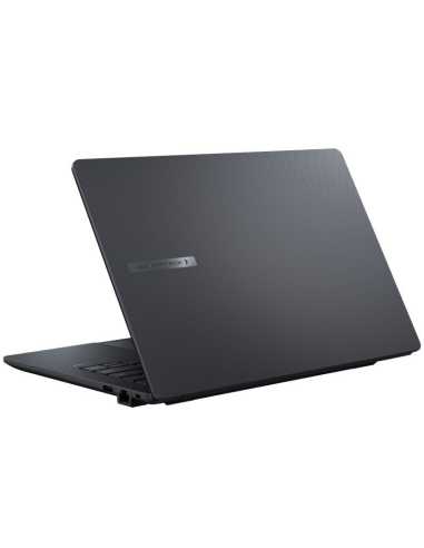 Portátil Asus ExpertBook B1 B1403CVA-S65433X Intel Core 7-150U/ 16GB/ 512GB SSD/ 14'/ Win11 Pro