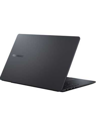 Portátil ASUS ExpertBook B1 B1503CVA-S75712X 15.6" Intel Core 7-150U 16GB 512GB SSD Windows 11 Pro