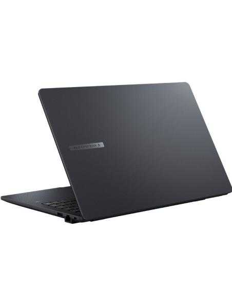 Portátil ASUS ExpertBook B1 B1503CVA-S75712X 15.6" Intel Core 7-150U 16GB 512GB SSD Windows 11 Pro