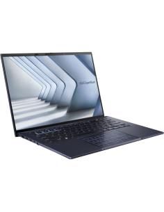ExpertBook B9 OLED (32GB 1TB) Core 7 | electro-tienda.net 2