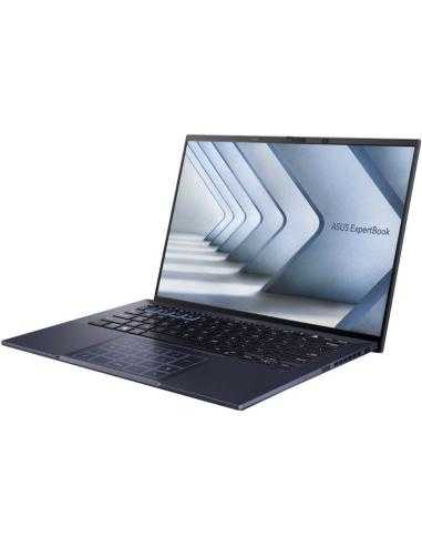 ExpertBook B9 OLED (32GB 1TB) Core 7 | electro-tienda.net