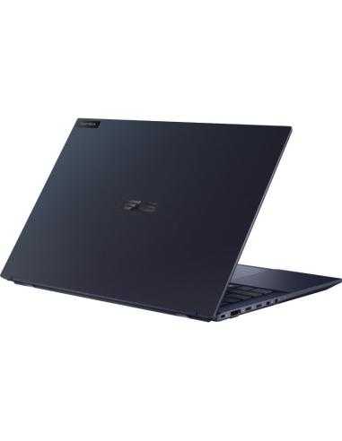 ExpertBook B9 OLED (32GB 1TB) Core 7 | electro-tienda.net