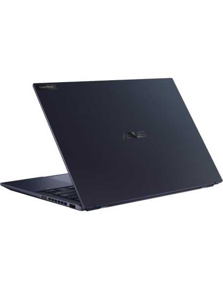 ExpertBook B9 OLED (32GB 1TB) Core 7 | electro-tienda.net