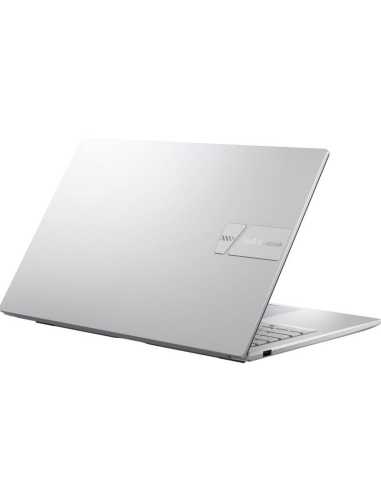 Portátil Asus Vivobook 15 F1504VA-BQ258W 15.6" Intel Core 7 150U 16GB 1TB SSD Intel Graphics Windows 11