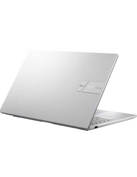 Portátil Asus Vivobook 15 F1504VA-BQ258W 15.6" Intel Core 7 150U 16GB 1TB SSD Intel Graphics Windows 11