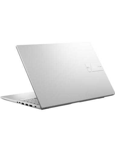 Portátil Asus Vivobook 15 F1504VA-BQ258W 15.6" Intel Core 7 150U 16GB 1TB SSD Intel Graphics Windows 11