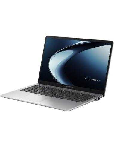 Portátil Asus ExpertBook P1 PM1503CDA-S70109X Ryzen 5 7535HS/ 16GB/ 512GB SSD/ 15.6'/ Win11 Pro