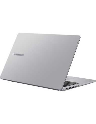 Portátil Asus ExpertBook P1 PM1503CDA-S70110X Ryzen 7 7735HS/ 16GB/ 512GB SSD/ 15.6'/ Win11 Pro