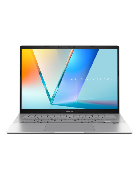 PORTATIL ASUS VIVOBOOK S14 S3407CA-LY123W U7-255H 16GB 1TB 16"WUXGA W11H