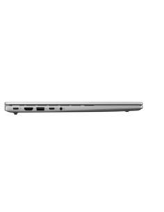 PORTATIL ASUS VIVOBOOK S14 S3407CA-LY123W U7-255H 16GB 1TB 16"WUXGA W11H 2