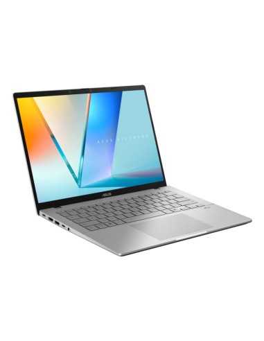 PORTATIL ASUS VIVOBOOK S14 S3407CA-LY123W U7-255H 16GB 1TB 16"WUXGA W11H