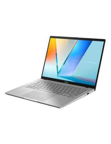 PORTATIL ASUS VIVOBOOK S14 S3407CA-LY123W U7-255H 16GB 1TB 16"WUXGA W11H