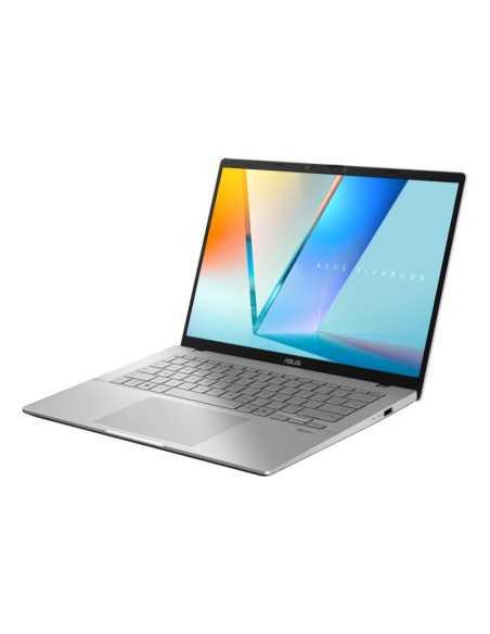 PORTATIL ASUS VIVOBOOK S14 S3407CA-LY123W U7-255H 16GB 1TB 16"WUXGA W11H